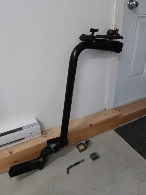 Rack à vélos Swagman in Other in Laurentides - Image 2