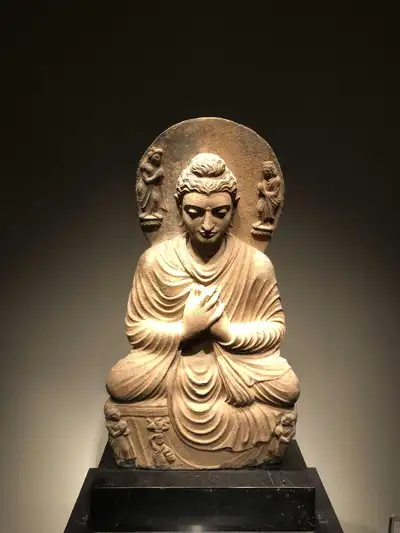 Experienced  CPA available for PT bookkeeping, accounting work, View more