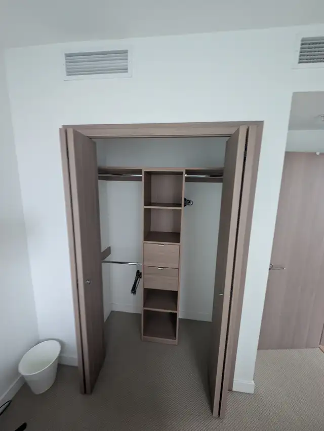 Private Room For Rent in Short Term Rentals in Burnaby/New Westminster - Image 12