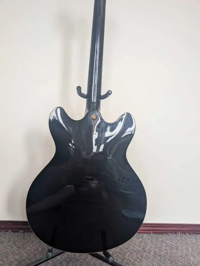 Peavey JF1 EX in Guitars in St. Albert - Image 5