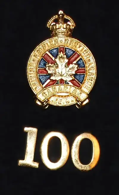 The 100 Pipers Project, View more
