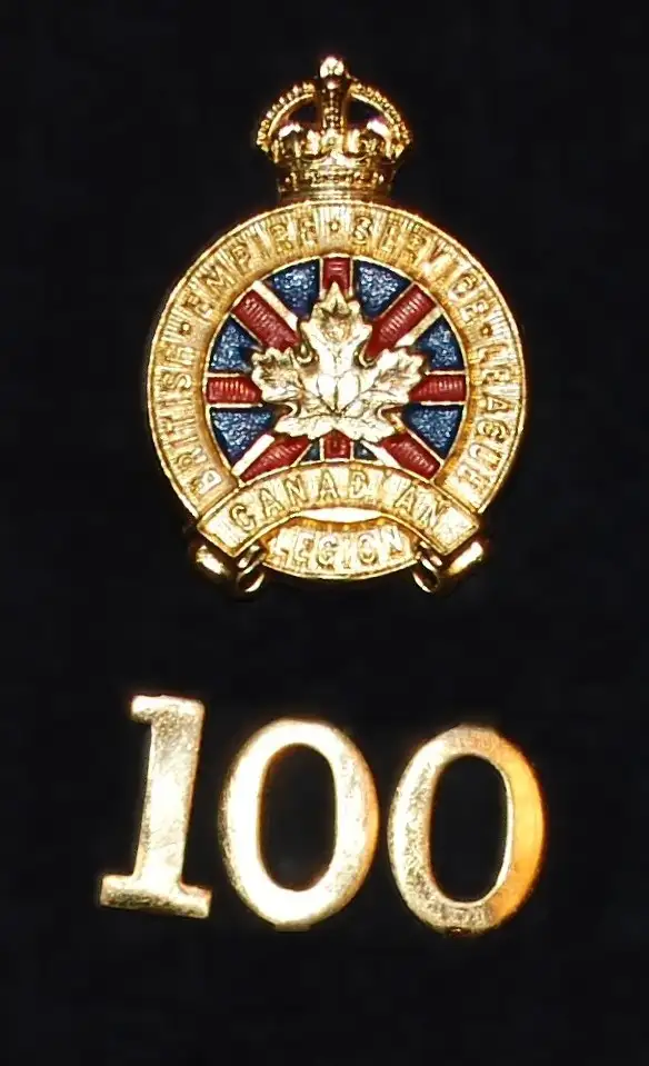 The 100 Pipers Project in Events in Ottawa - Image 2