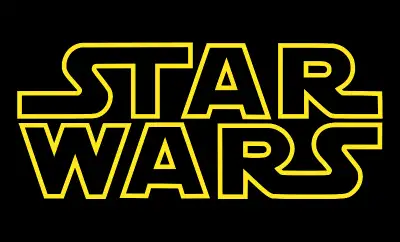 Star Wars Postings...some vintage...200 items for sale, View more
