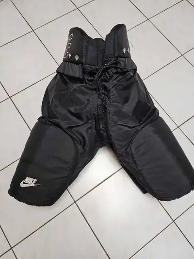 Nike Custom Pro Hockey Pants - Senior XL - Like New - $125, View more