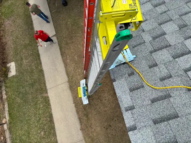 unused Ladder Lift !! in Ladders & Scaffolding in Saskatoon - Image 6