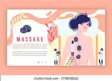 Sunday Direct Bill Great Head to Toe Full Body Massage8259844118, View more