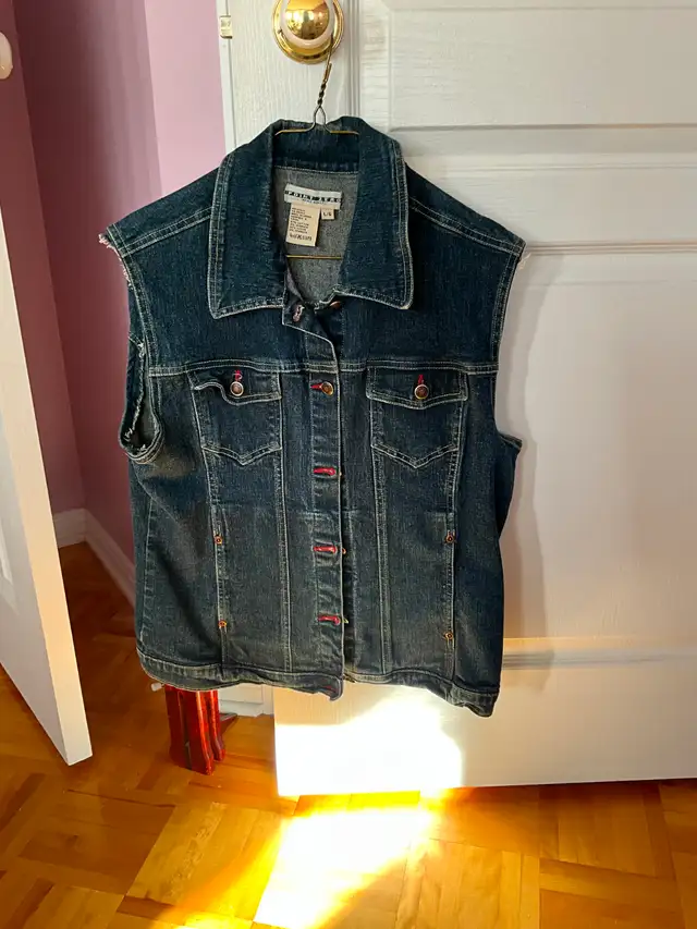Vêtements fille 12 ans - été in Kids & Youth in Longueuil / South Shore - Image 7