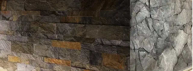 Handyman/Painter Calgary598688486613340167