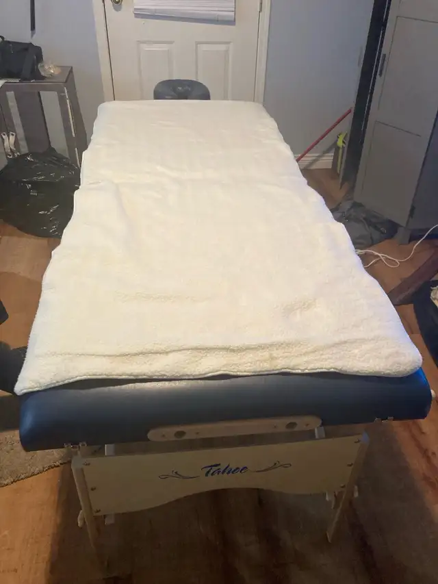 mobile massage63804706640769122