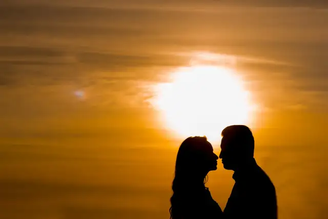 Retired Man Seeks Christian Woman