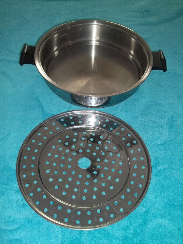 Rena ware cookware, used for sale  