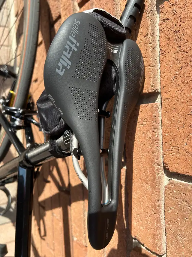 Litespeed Archon  in Road in City of Toronto - Image 5