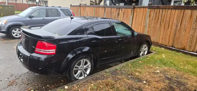 Car for sale