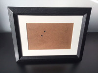 Picture Frame 4 X 6 