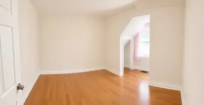 $995 / month + $50 utilities Available for occupancy September 1st Clean, quiet private room on the...