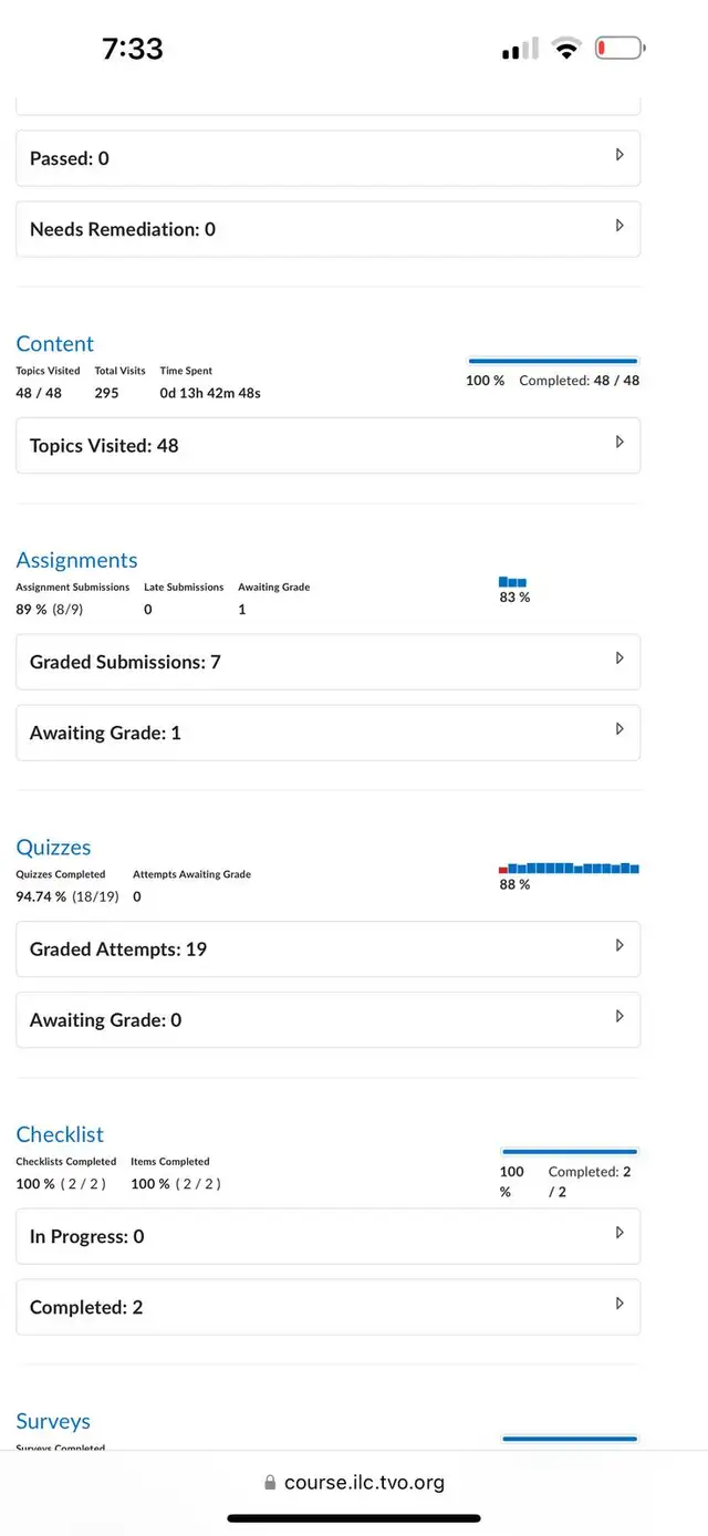 Professional Assignment Writing Help – Get A++ Grades Guaranteed63838174635649122