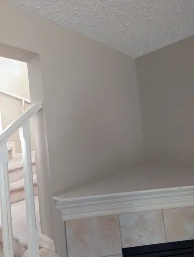 Hello Im looking for cash work By trade a Drywaller/Taper ,will board and tape basements also offeri...