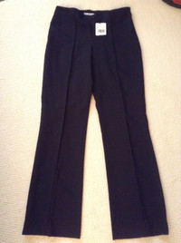 Only $20 for these brand new ladie's dress pants from MANGO!