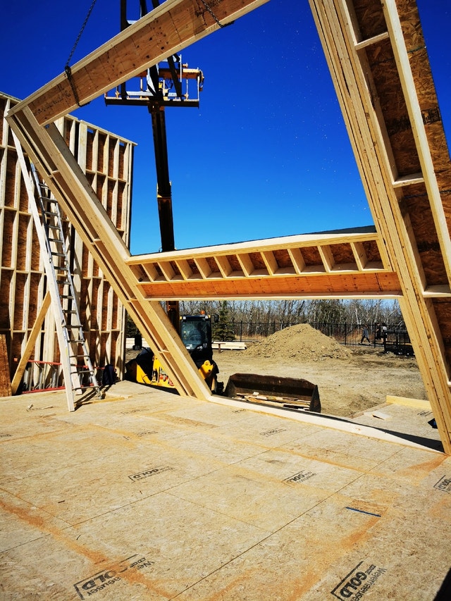 Framing crew hiring Construction & Trades Edmonton Kijiji