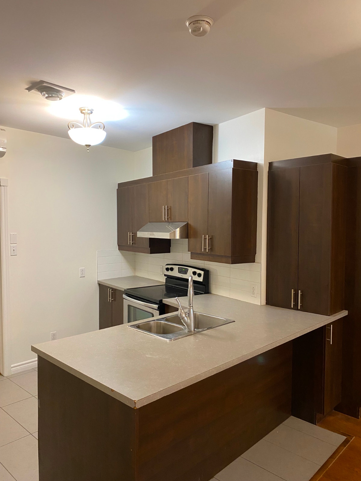 7419 Rue Saint-Gérard — photo 2