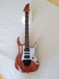New Jem-7  Electric Guitar