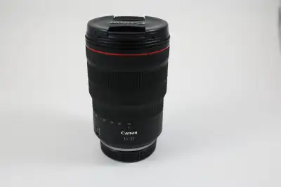 canon 8 15mm in All Categories in Canada | Kijiji Marketplaces