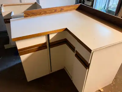 Corner Base kitchen cabinets, View more