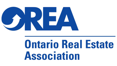 Real Estate Buyers Receive Up To 65% CASH BACK, View more