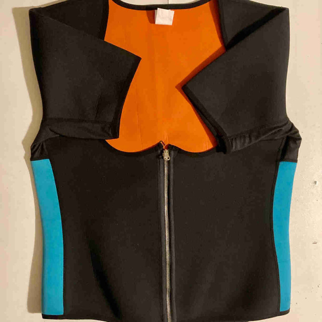 Sweat Vest in Health & Special Needs in City of Toronto