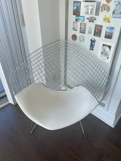 Structube Chair, View more