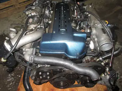 JDM Depots:. TEL:. 1-450-692-2999 2675 Boul. Ford (COINS D' AUTOROUTE 30), CHATEAUGUAY, QC, J6J 4Z2...