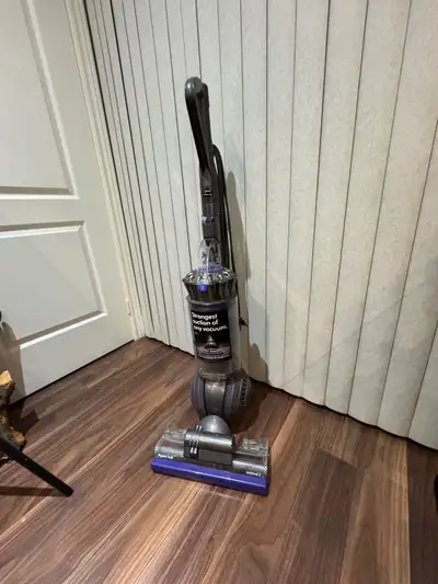 Dyson Animal2, View more