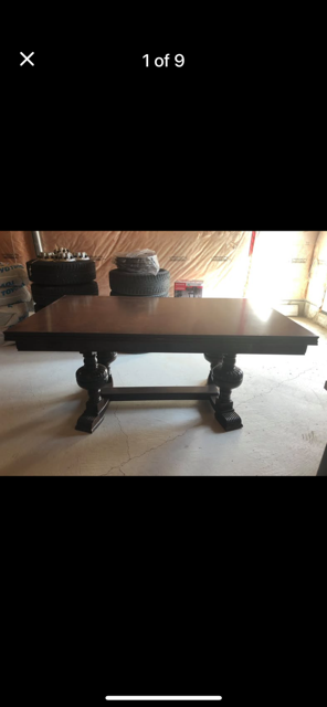 Free furniture, View more