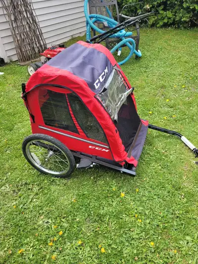117 ads for chariot in Bikes in Canada Kijiji Marketplaces