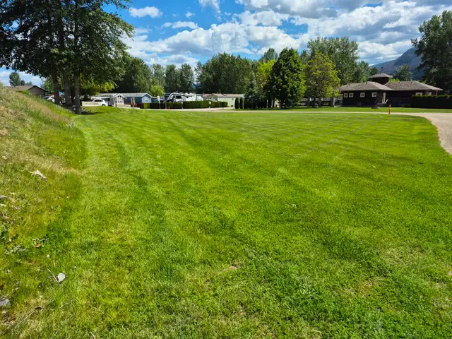 RV Lot for sale in Land for Sale in Kamloops - Image 4