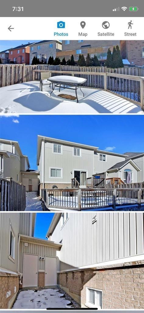 real estate 3