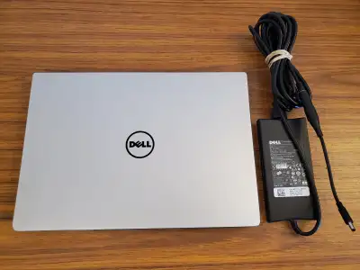 Dell Inspiron 7560 (i5-7200U/8gb/128gb/Nvidia GeForce 940MX), View more