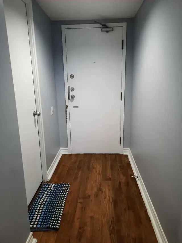 Apt Rent Office / Residential