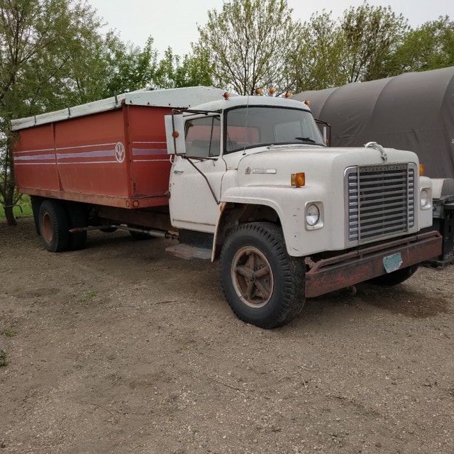 Farm stuff for sale Farming Equipment Saskatoon Kijiji