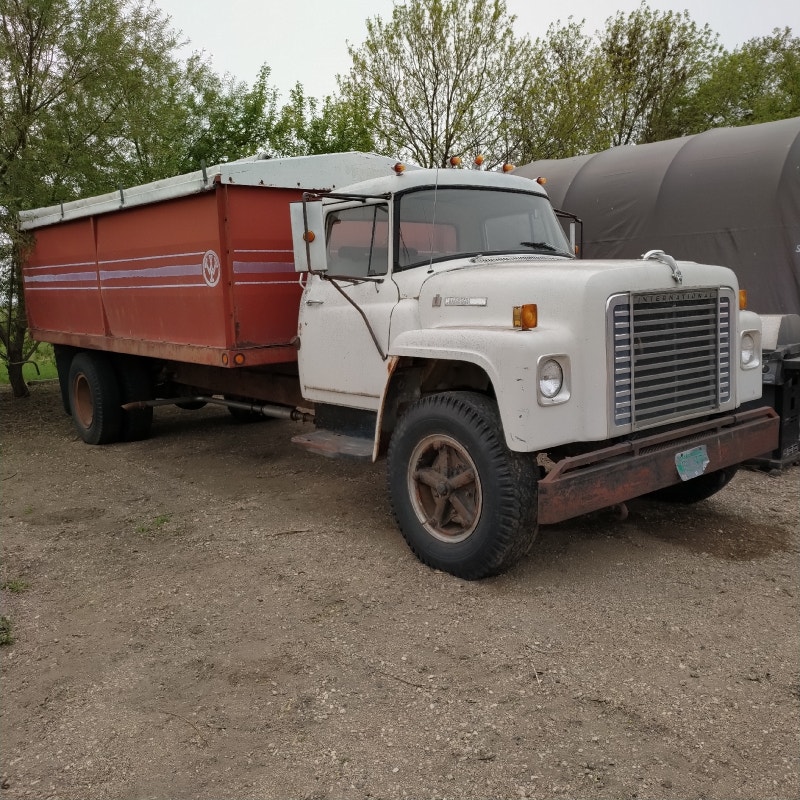 Farm stuff for sale Farming Equipment Saskatoon Kijiji