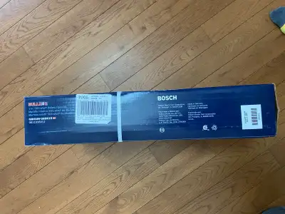 Bosch Brushkess Hammer GBH18V-26DK15, View more