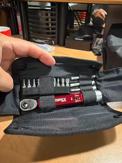 Torque Wrench Set for sale, View more