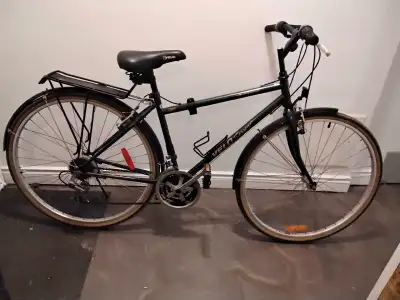 velo 26po VeloSport, View more
