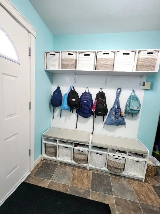 Beautiful home with impressive large yard in Grenfell in Houses for Sale in Regina - Image 4