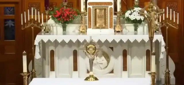 Rosary, prayer, worship, surrender St Teresa of Avila in Long Lost Relationships in City of Toronto - Image 10