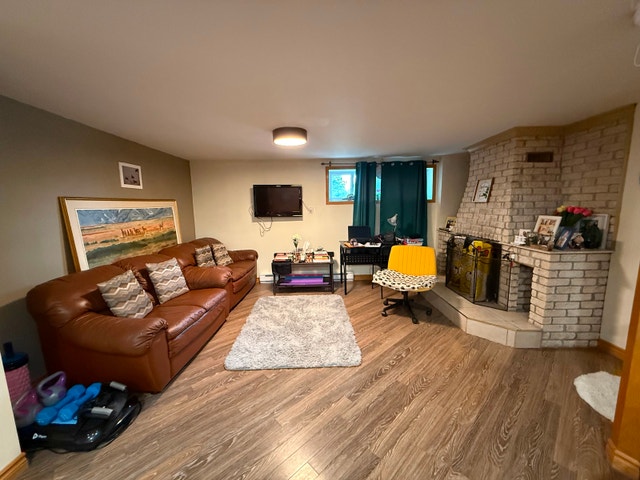 Room for Rent in Chateauguay — photo 2