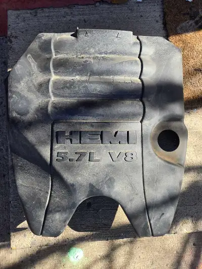 $75 OBO Pulled of my 2012 ram 1500
