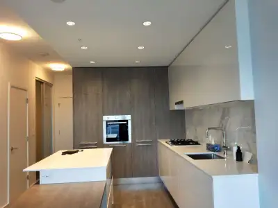 2 bed apartment for rent - Amazing Brentwood