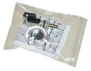 Boxes for Laptop Computers - Low Cost Computer Mailers/Shippers in Other Business & Industrial in City of Toronto - Image 9