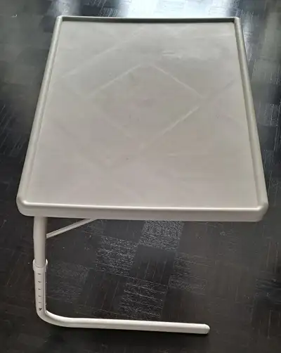 TV tray folding table, View more